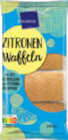 Netto Marken-Discount - Cremewaffeln Angebot im Prospekt Cremewaffeln bei Netto Marken-Discount im Prospekt "" für 1,99 €