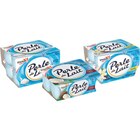 Carrefour Market Antibes - Promo SUR TOUT Promo SUR TOUT à dans le catalogue Carrefour Market à Antibes