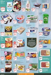 Aktueller GLOBUS Prospekt mit Wild, "Aktuelle Angebote", Seite 14