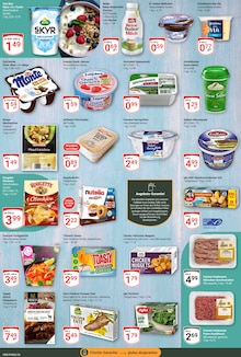 Nutella im GLOBUS Prospekt "Aktuelle Angebote" mit 28 Seiten (Neuwied)