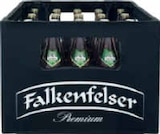 Premium Angebote von Falkenfelser bei Netto Marken-Discount Aschersleben für 8,49 €
