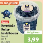 aktiv & irma Hude (Oldb) Prospekt mit  im Angebot für 3,99 €