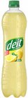 Aktuelle Cola Angebote bei GLOBUS in Halle (Saale) Aktuelles Limonade oder Spezi Cola-Mix Angebot bei GLOBUS in Halle (Saale) ab 0,88 €