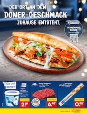 Aktueller Netto Marken-Discount Prospekt mit Folie, "Aktuelle Angebote", Seite 55