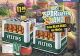 Pilsener Angebote von Veltins bei EDEKA Hamm für 11,49 €
