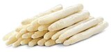 Deutscher weißer Spargel Angebot in Aschersleben, Sachs-Anh Deutscher weißer Spargel im aktuellen Prospekt bei Penny-Markt in Aschersleben, Sachs-Anh