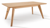 Couchtisch im Angebot bei Möbel Martin in Saarbrücken Couchtisch Angebote bei Möbel Martin Saarbrücken für 299,00 €
