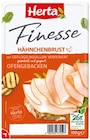 Finesse Hähnchenbrust im aktuellen Prospekt bei nahkauf in Horst