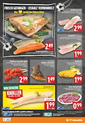 Fisch im E center Prospekt in Hamm Aktueller E center Prospekt mit Fisch, "Aktuelle Angebote", Seite 30