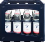 Aktuelle Mineralwasser Angebote bei Netto Marken-Discount in Dresden Aktuelles Mineralwasser Angebot bei Netto Marken-Discount in Dresden ab 3,99 €