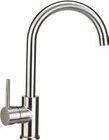OBI Burscheid - Küchenarmatur KI-1832 Angebot im Prospekt Küchenarmatur KI-1832 bei OBI im Burscheid Prospekt für 74,99 €