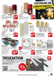 Aktueller E center Prospekt mit Haushaltsartikel, "Aktuelle Angebote", Seite 23