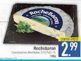 Rochebaron von  im aktuellen EDEKA Prospekt für 2,99 €