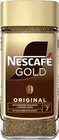 Gold im Angebot bei E center in Schwäbisch Gmünd Gold Angebote von Nescafé bei E center Schwäbisch Gmünd für 6,99 €
