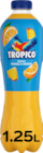 Boisson aux fruits orange & ananas - Tropico - Supeco Boisson aux fruits orange & ananas - Tropico à 0,94 € dans le catalogue Supeco