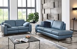 Aktuelles Sofa Angebot bei Multipolster in Bottrop ab 1.179,00 €