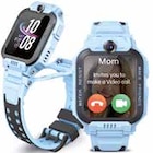 Kids-Smartwatch Watch Phone Z7 von  im aktuellen expert Prospekt für 177,00 €