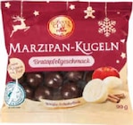 Schokolierte Marzipankartoffeln im Angebot bei Netto Marken-Discount in Berlin Schokolierte Marzipankartoffeln Angebote bei Netto Marken-Discount Berlin für 1,79 €