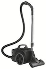 Aspirateur sans sac - Hisense en promo chez Super U Pertuis à 69,99 €