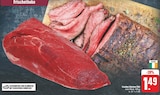 EDEKA Alfeld - Irisches falsches Filet Angebot im Prospekt Irisches falsches Filet bei EDEKA im Alfeld Prospekt für 1,49 €