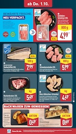 Braten im ALDI Nord Prospekt in Wunstorf Aktueller ALDI Nord Prospekt mit Braten, "Aktuelle Angebote", Seite 28