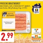 Angebot im Marktkauf Lüdinghausen Prospekt Marktkauf Lüdinghausen Prospekt mit im Angebot für 2,99 €