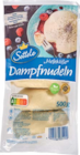 Dampfnudeln Angebote von Settele bei Netto Marken-Discount Bremerhaven für 1,69 €