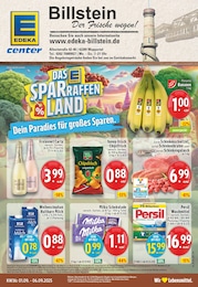 E center Prospekt für Sprockhövel mit 28 Seiten E center Prospekt für Sprockhövel: "Aktuelle Angebote", 28 Seiten, 01.09.2025 - 06.09.2025
