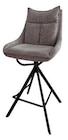 BARHOCKER im Angebot bei porta Möbel in Köln BARHOCKER Angebote bei porta Möbel Köln für 89,00 €