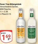 Angebot im GLOBUS Dackenheim Prospekt GLOBUS Dackenheim Prospekt mit im Angebot für 1,69 €