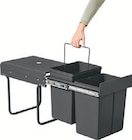 Angebot im Lidl Ahrenshoop (Ostseebad) Prospekt Lidl Ahrenshoop (Ostseebad) Prospekt mit im Angebot für 49,99 €