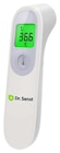Lidl Bernkastel-Kues - 2-in-1 Infrarot-Thermometer Angebot im Prospekt 2-in-1 Infrarot-Thermometer bei Lidl im Bernkastel-Kues Prospekt für 9,99 €