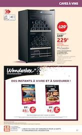 Prospectus Super U "SUPER U" en cours à Toulouse, Page 53 Catalogue Super U en cours à Toulouse, "SUPER U", Page 53