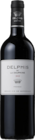 A.O.P. Fronsac - DELPHIS DU CHÂTEAU DE LA DAUPHINE - Monoprix A.O.P. Fronsac - DELPHIS DU CHÂTEAU DE LA DAUPHINE à 11,90 € dans le catalogue Monoprix