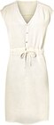 Robe femme - esmara en promo chez Lidl Robe femme - esmara dans le catalogue Lidl