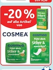 -20 % Rabatt bei budni im Angebot -20 % Rabatt im aktuellen budni Prospekt