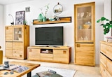 Wohnwand „Richmond“ Angebote bei Segmüller Mannheim für 149,99 €