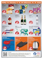 Melitta im V-Markt Prospekt in Augsburg Aktueller V-Markt Prospekt mit Melitta, "V-Markt einfach besser einkaufen", Seite 28