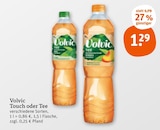 tegut Waiblingen Prospekt mit  im Angebot für 1,29 €