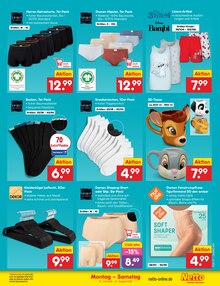 Kuchen im Netto Marken-Discount Prospekt "Aktuelle Angebote" mit 76 Seiten (Jena)