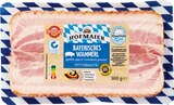Bayerisches Wammerl von HOFMAIER im aktuellen Netto Marken-Discount Prospekt für 3,49 €