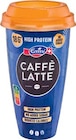 Aktuelles Caffe Latte Angebot bei Netto Marken-Discount in Neumünster ab 1,39 €