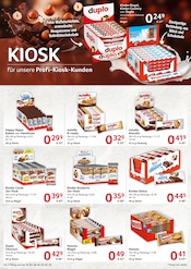 Waffeln im Selgros Prospekt in Krefeld Aktueller Selgros Prospekt mit Waffeln, "cash & carry", Seite 16