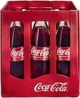 Erfrischungsgetränke Angebote von Coca-Cola bei Trinkgut Beckingen für 7,99 €