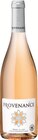 IGP Terres du Midi Rosé HVE3 - Provenance à 1,75 € dans le catalogue Netto
