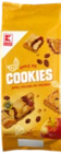 Cookies im Angebot bei Kaufland in Wuppertal Cookies Angebote von K-Classic bei Kaufland Wuppertal für 1,39 €
