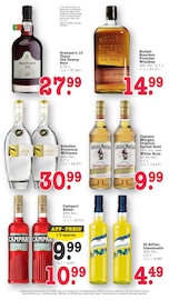 Whisky im E center Prospekt in Mainz Aktueller E center Prospekt mit Whisky, "Aktuelle Angebote", Seite 47