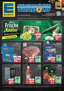 Monster Energy im E center Prospekt "Wir lieben Lebensmittel!" mit 30 Seiten (Würzburg)
