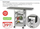 Angebot im GLOBUS Zell (Mosel) Prospekt GLOBUS Zell (Mosel) Prospekt mit im Angebot für 39,99 €