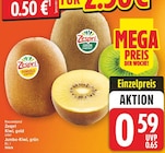 Kiwi, gold von Zespri für 0,59 € bei E center im Angebot Kiwi, gold von Zespri im aktuellen E center Prospekt